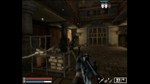 Ubersoldier II Steam КЛЮЧ ЕВРОПА