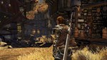 Divinity Anthology Steam КЛЮЧ GLOBAL