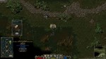 Divinity Anthology Steam КЛЮЧ GLOBAL
