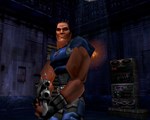 Redline Steam КЛЮЧ GLOBAL