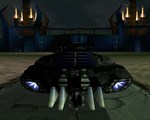 Redline Steam КЛЮЧ GLOBAL