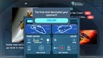 Starship Traveller Steam КЛЮЧ GLOBAL