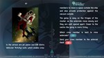 Starship Traveller Steam КЛЮЧ GLOBAL