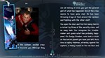 Starship Traveller Steam КЛЮЧ GLOBAL