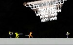 Nidhogg EU Steam КЛЮЧ ЕВРОПА