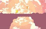 Nidhogg EU Steam КЛЮЧ ЕВРОПА