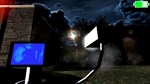 Shutter Steam КЛЮЧ GLOBAL