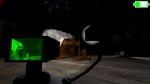 Shutter Steam КЛЮЧ GLOBAL