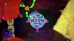 Lovers in a Dangerous Spacetime Steam КЛЮЧ GLOBAL
