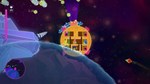 Lovers in a Dangerous Spacetime Steam КЛЮЧ GLOBAL