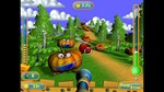 The Juicer Steam КЛЮЧ GLOBAL