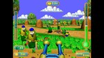 The Juicer Steam КЛЮЧ GLOBAL