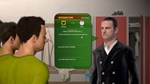 Club Manager 2016 Steam КЛЮЧ GLOBAL