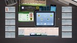 Club Manager 2016 Steam КЛЮЧ GLOBAL