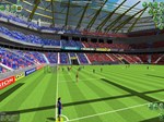 Tactical Soccer The New Season Steam КЛЮЧ GLOBAL