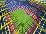 Tactical Soccer The New Season Steam КЛЮЧ GLOBAL