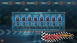 Pitstop Challenge Steam КЛЮЧ GLOBAL