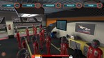 Pitstop Challenge Steam КЛЮЧ GLOBAL