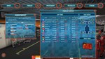 Pitstop Challenge Steam КЛЮЧ GLOBAL