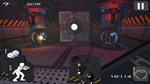 Banzai Escape Steam КЛЮЧ GLOBAL
