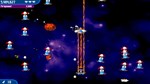 Chicken Invaders 2 Steam КЛЮЧ GLOBAL