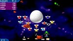 Chicken Invaders 2 Steam КЛЮЧ GLOBAL