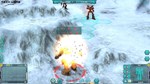 Techwars Online Steam КЛЮЧ GLOBAL