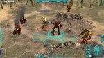 Techwars Online Steam КЛЮЧ GLOBAL