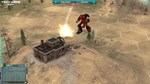 Techwars Online Steam КЛЮЧ GLOBAL
