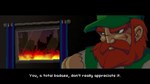 Operation Hardcore Steam КЛЮЧ GLOBAL