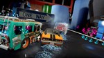 Table Top Racing: World Tour Steam КЛЮЧ GLOBAL