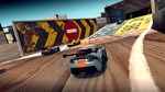 Table Top Racing: World Tour Steam КЛЮЧ GLOBAL