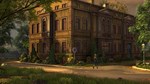 Secret Files: Sam Peters Steam КЛЮЧ GLOBAL