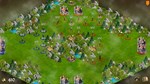 Medieval Battlefields - Black Edition Steam КЛЮЧ