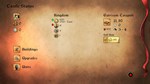 Medieval Battlefields - Black Edition Steam КЛЮЧ
