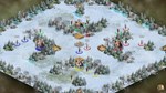 Medieval Battlefields - Black Edition Steam КЛЮЧ