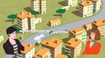 Wheels of Aurelia Steam КЛЮЧ GLOBAL