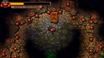 Adventures On The Polluted Islands Steam КЛЮЧ GLOBAL