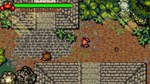 Adventures On The Polluted Islands Steam КЛЮЧ GLOBAL