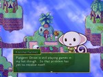 Rakuen Steam КЛЮЧ GLOBAL