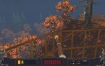 Autumn Night 3D Shooter Steam КЛЮЧ GLOBAL