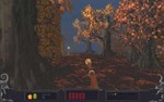 Autumn Night 3D Shooter Steam КЛЮЧ GLOBAL