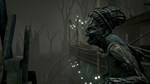 Dead by Daylight - Of Flesh and Mud DLC Steam КЛЮЧ