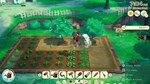 *STORY OF SEASONS: Grand Bazaar Super Digital Deluxe Ed