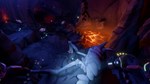 *ВСЕ СТРАНЫ+РОССИЯ Into Black STEAM GIFT