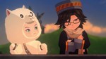 *STORY OF SEASONS: Grand Bazaar - Trunk of Transformati