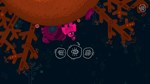 One Eyed Kutkh Steam КЛЮЧ GLOBAL