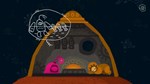 One Eyed Kutkh Steam КЛЮЧ GLOBAL