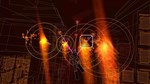 Rez Infinite Steam КЛЮЧ GLOBAL