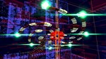 Rez Infinite Steam КЛЮЧ GLOBAL